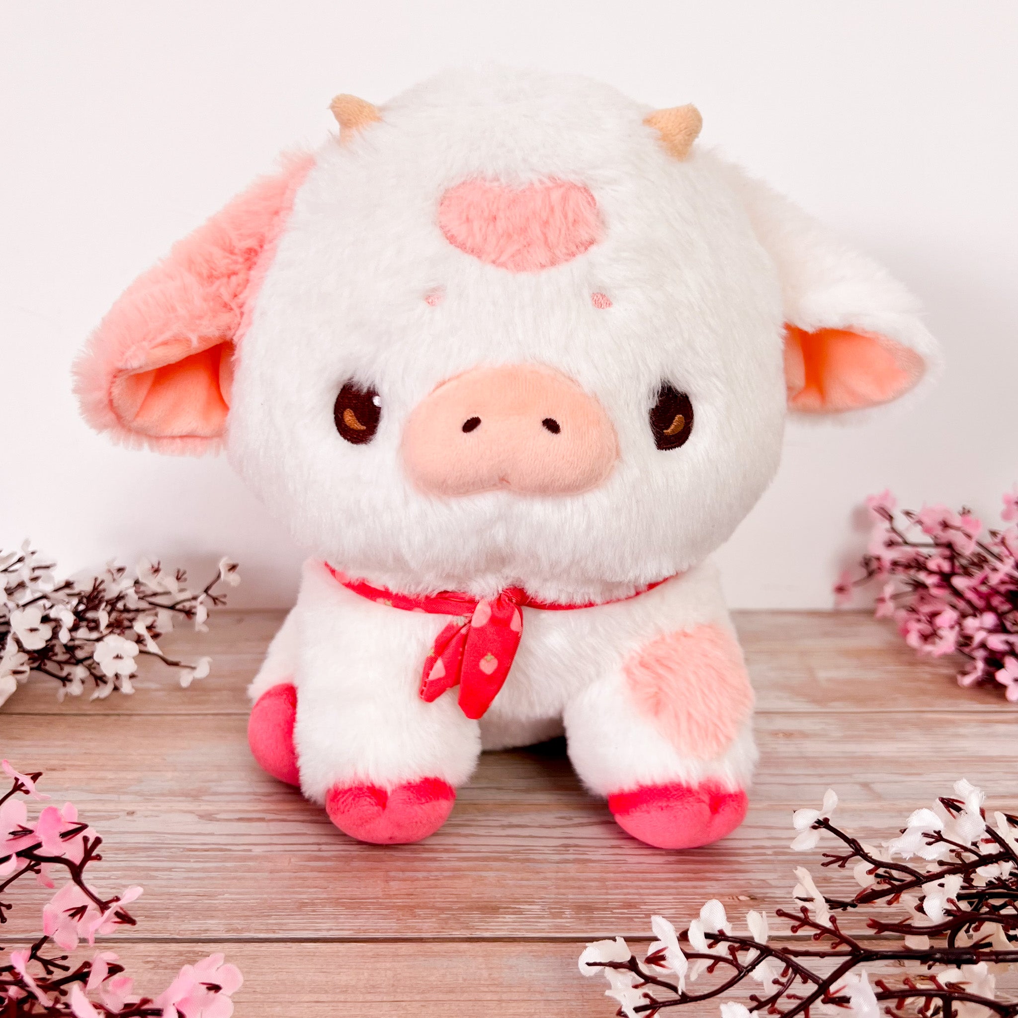 Quirkory
