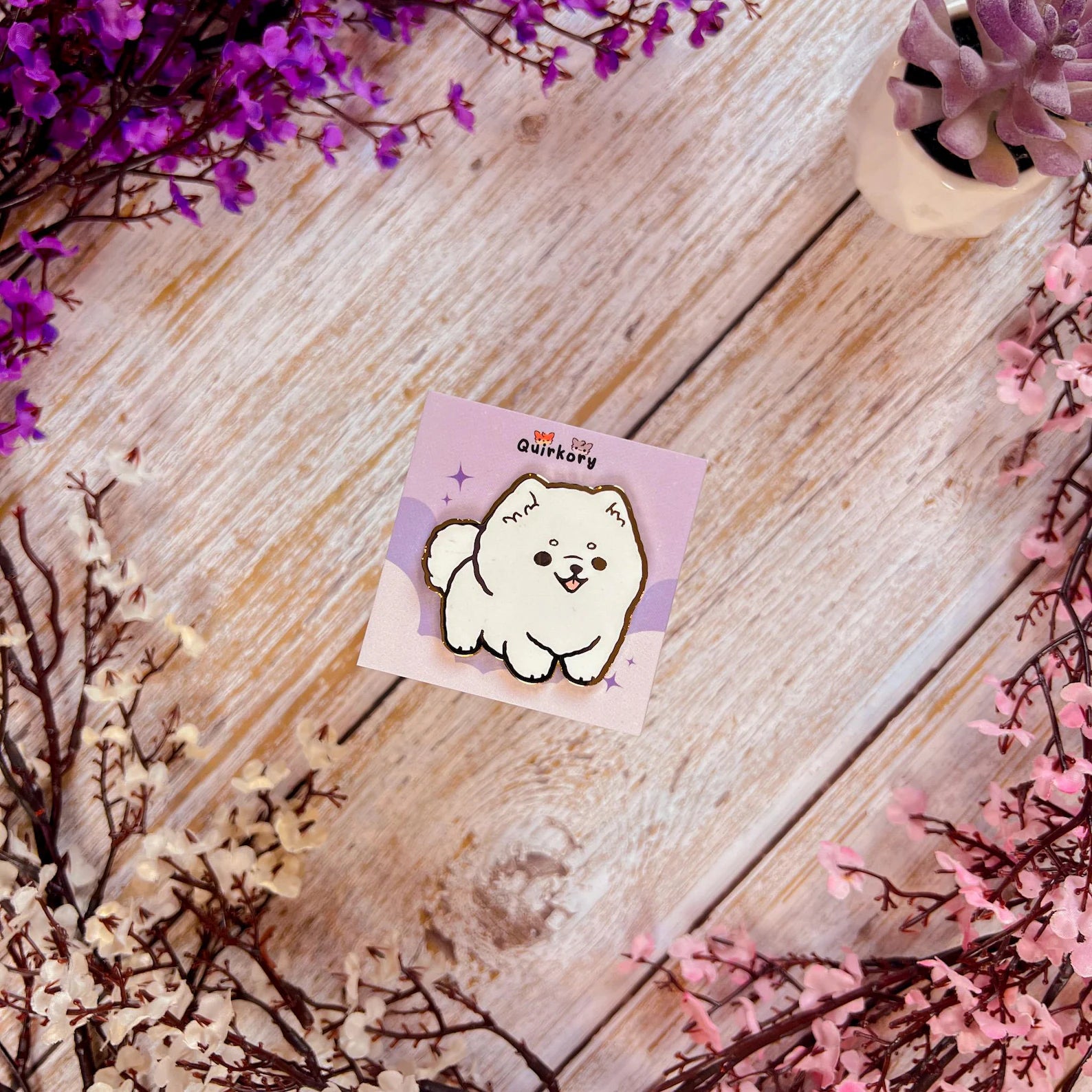 samoyedpin_2048x.webp?v=1746962209